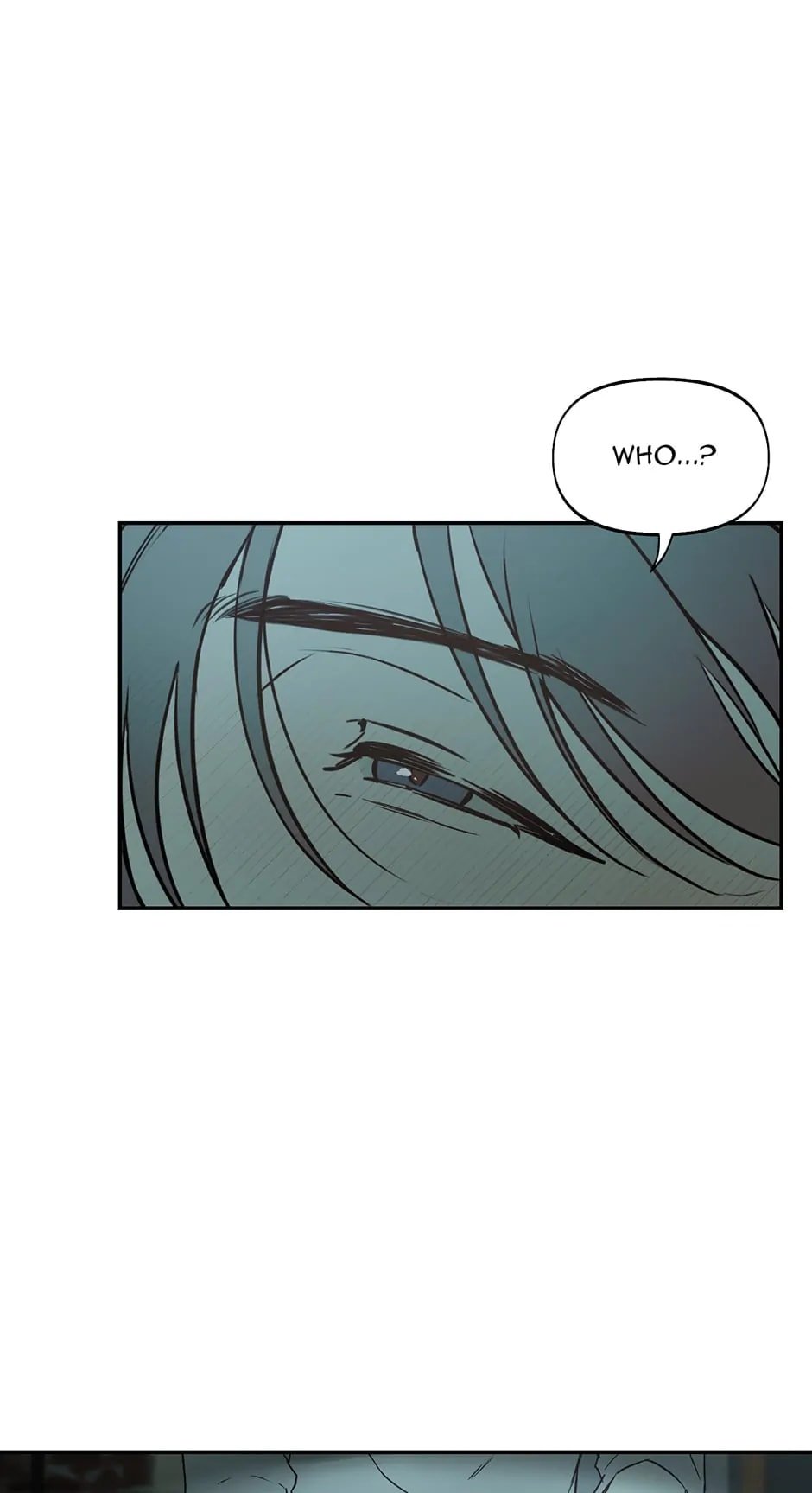 Nerd Project, Chapter 26 image 47